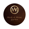Musk al Mizaj - Home