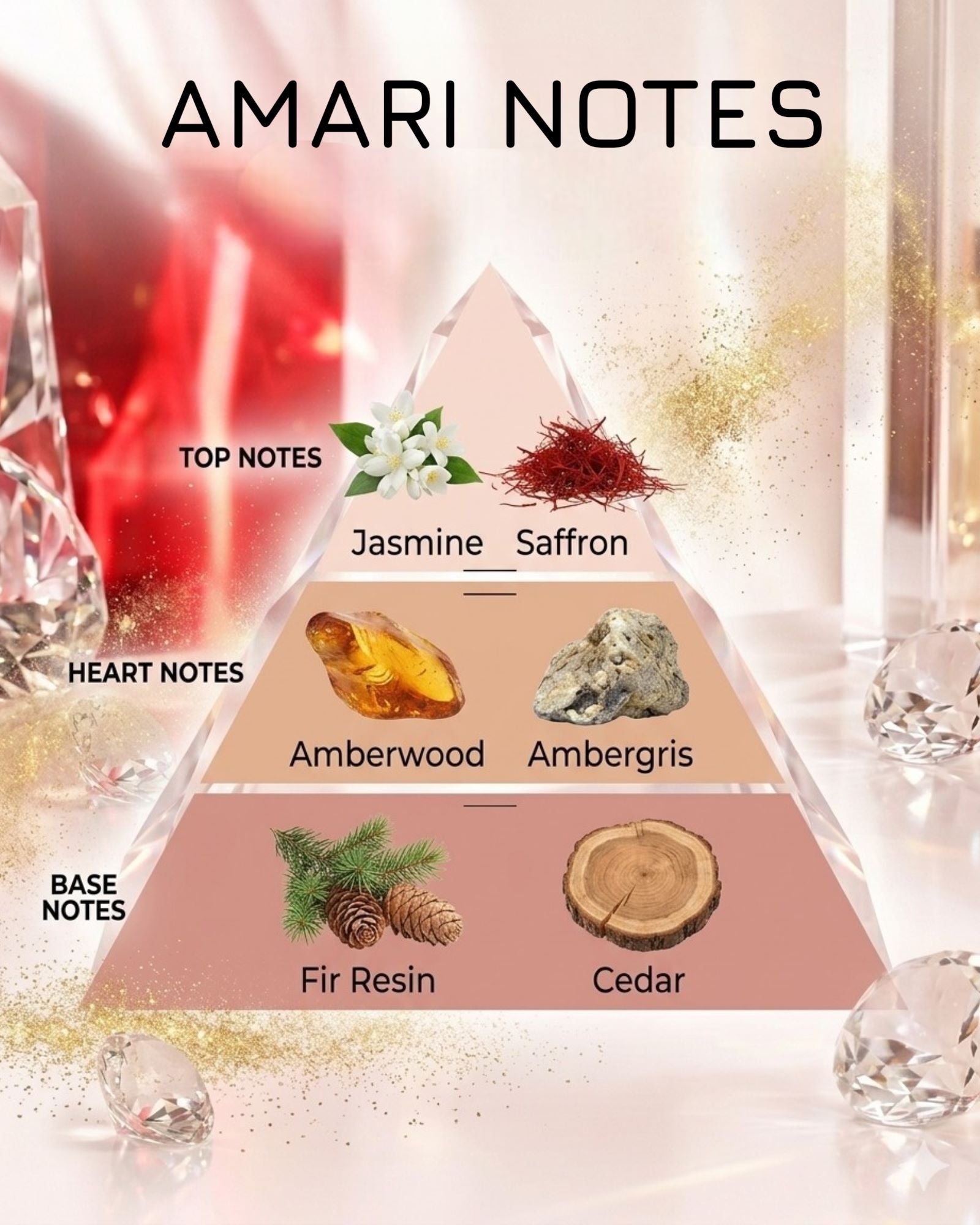 AMARI