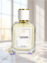 DESIRE