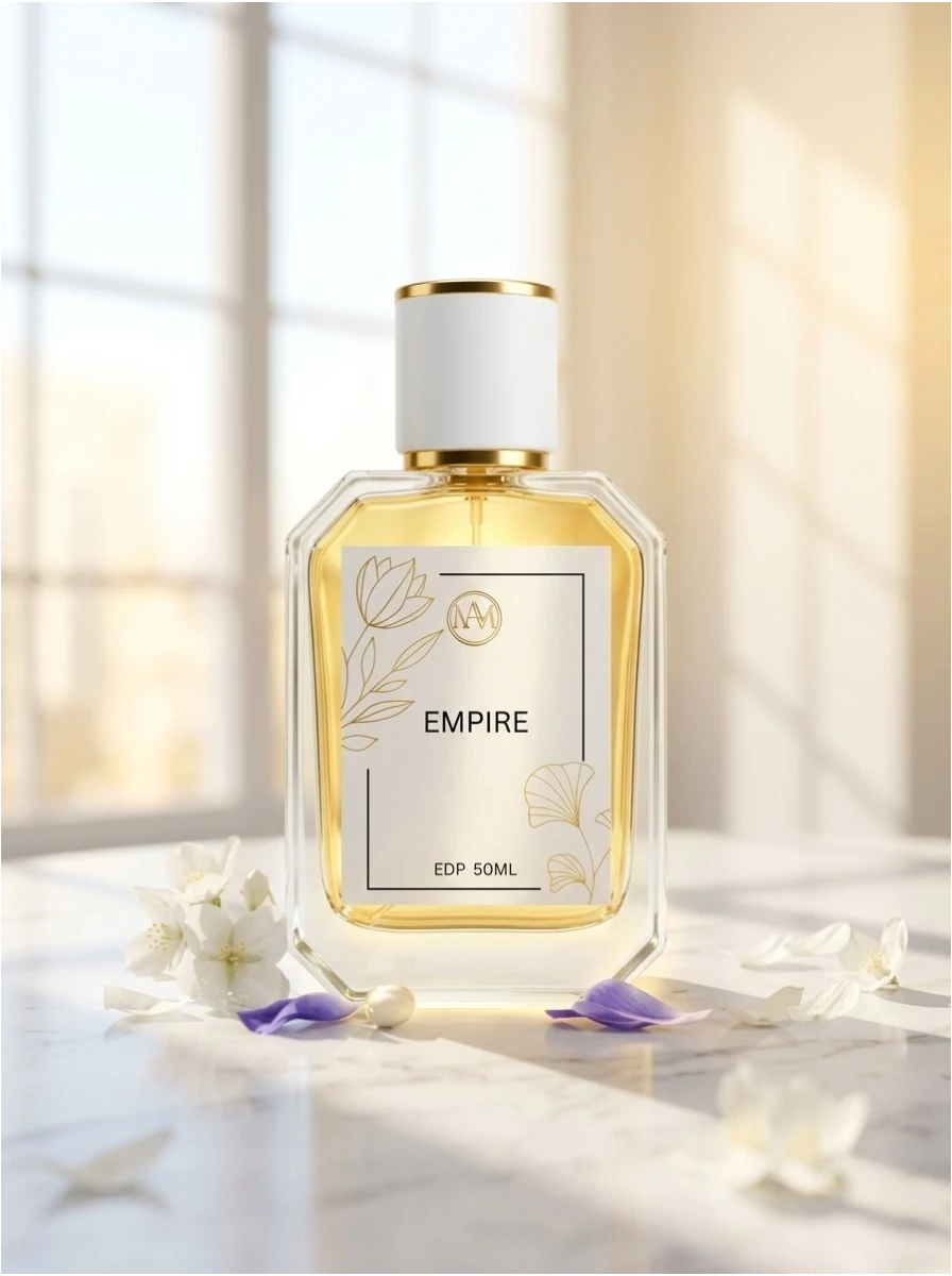 EMPIRE