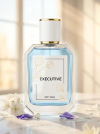 EXECUTIVE