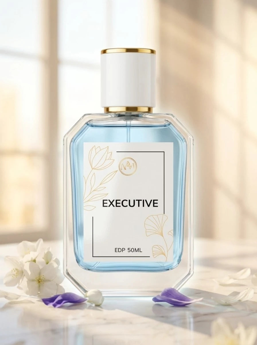 EXECUTIVE