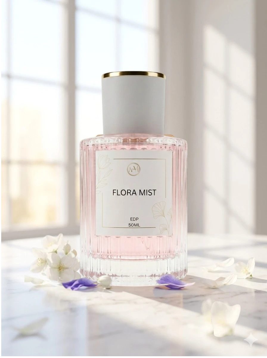 FLORA MIST