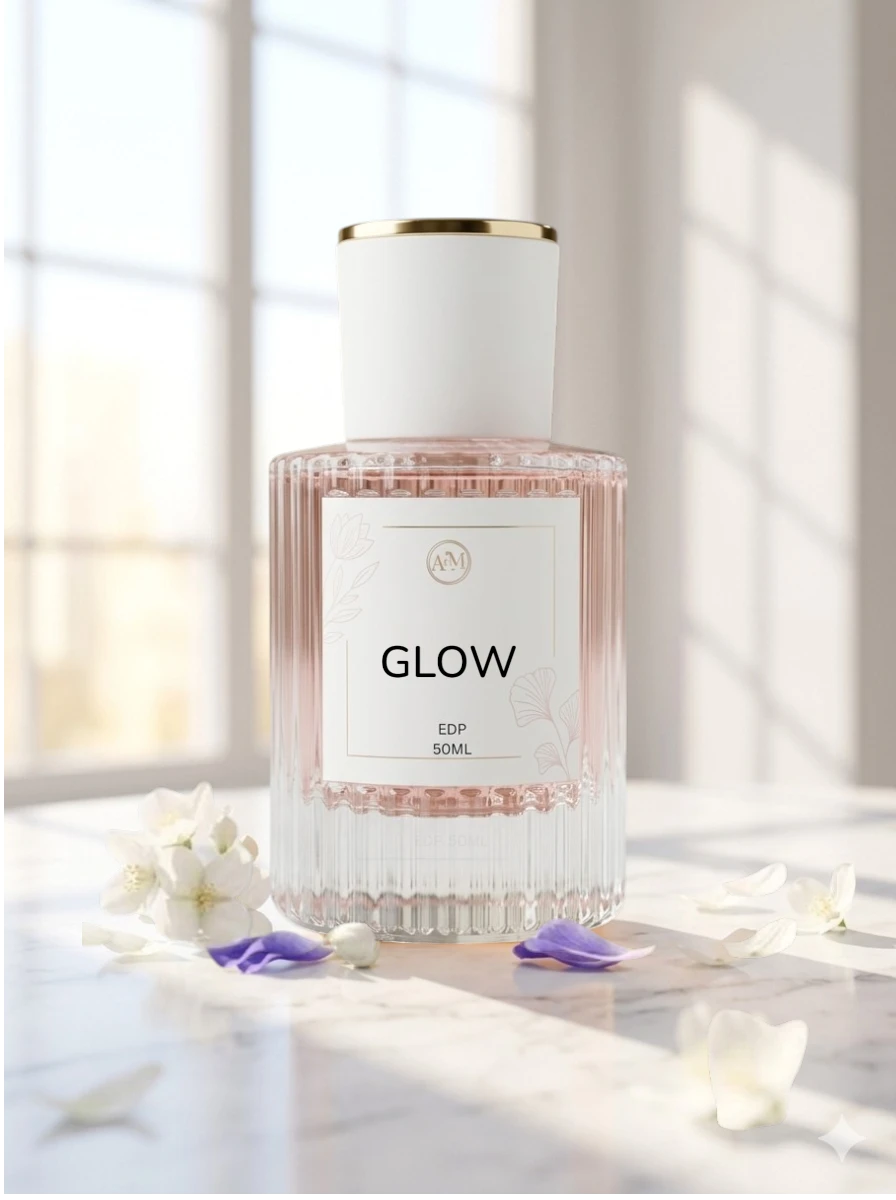 GLOW