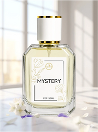 MYSTERY