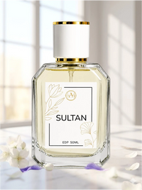 SULTAN