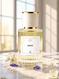 AMARI