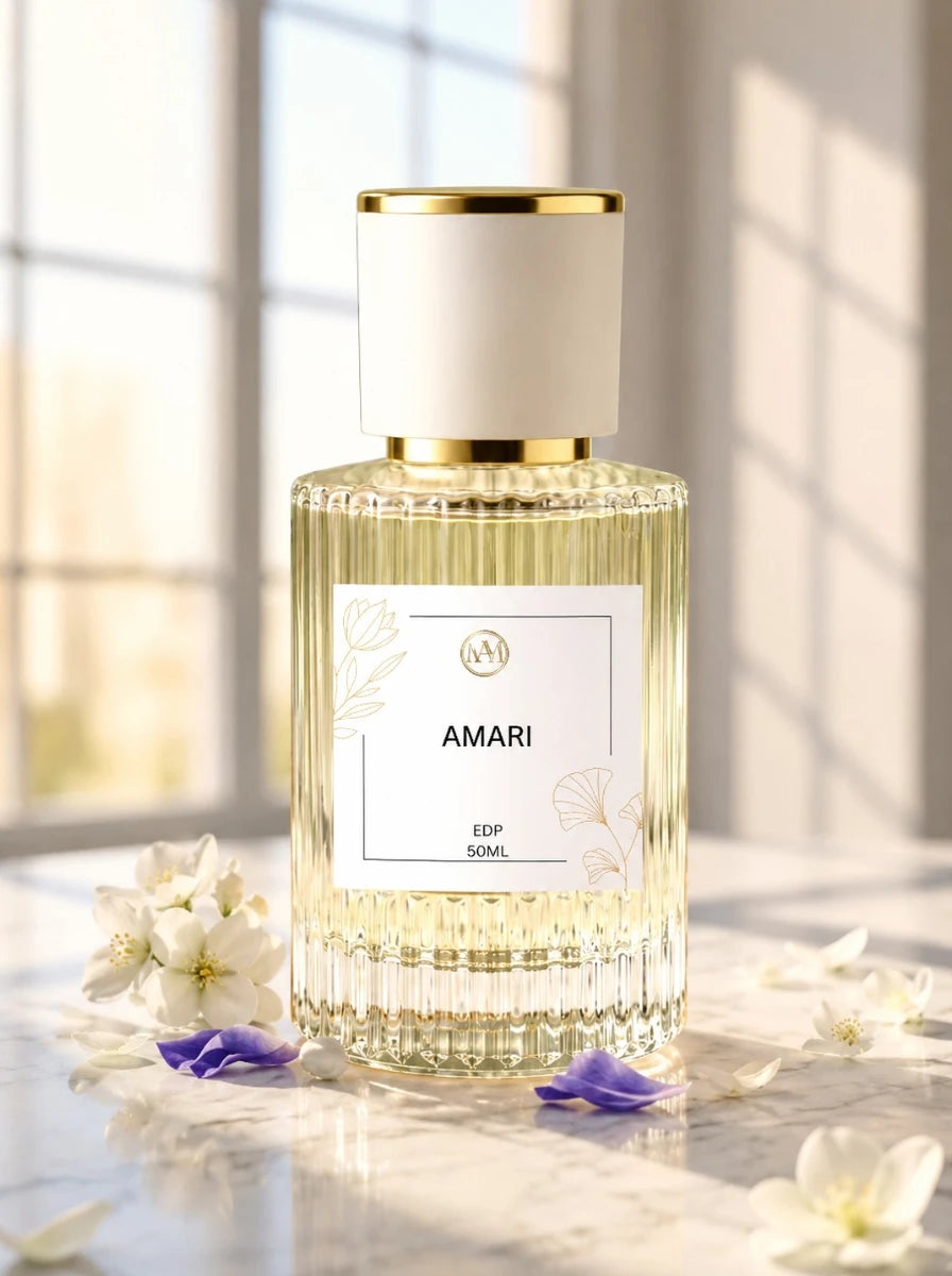 AMARI