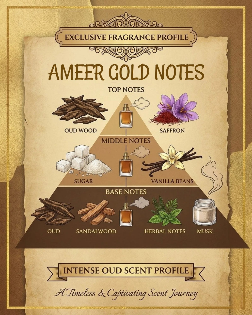 AMEER GOLD