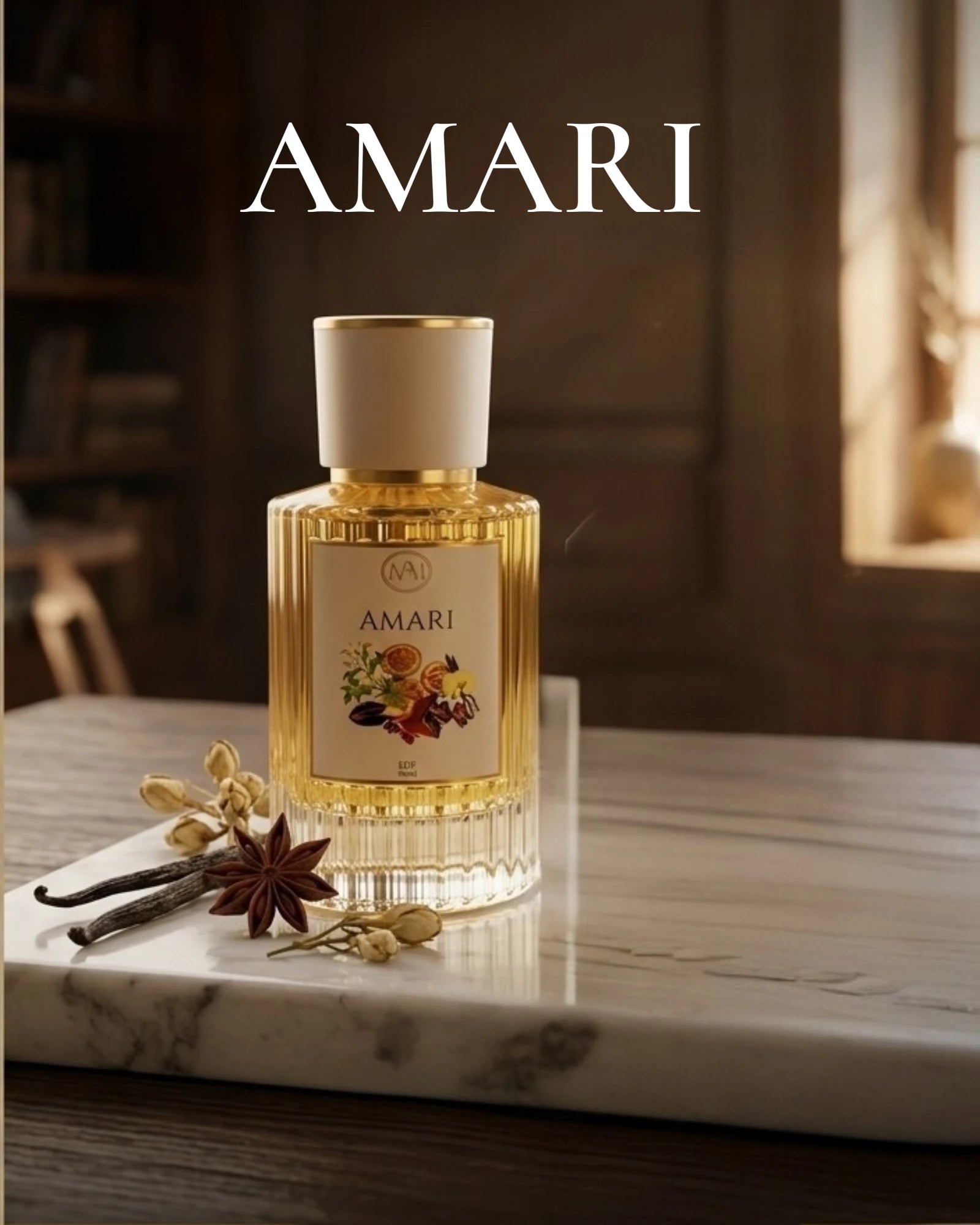 AMARI