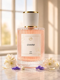 CHARM