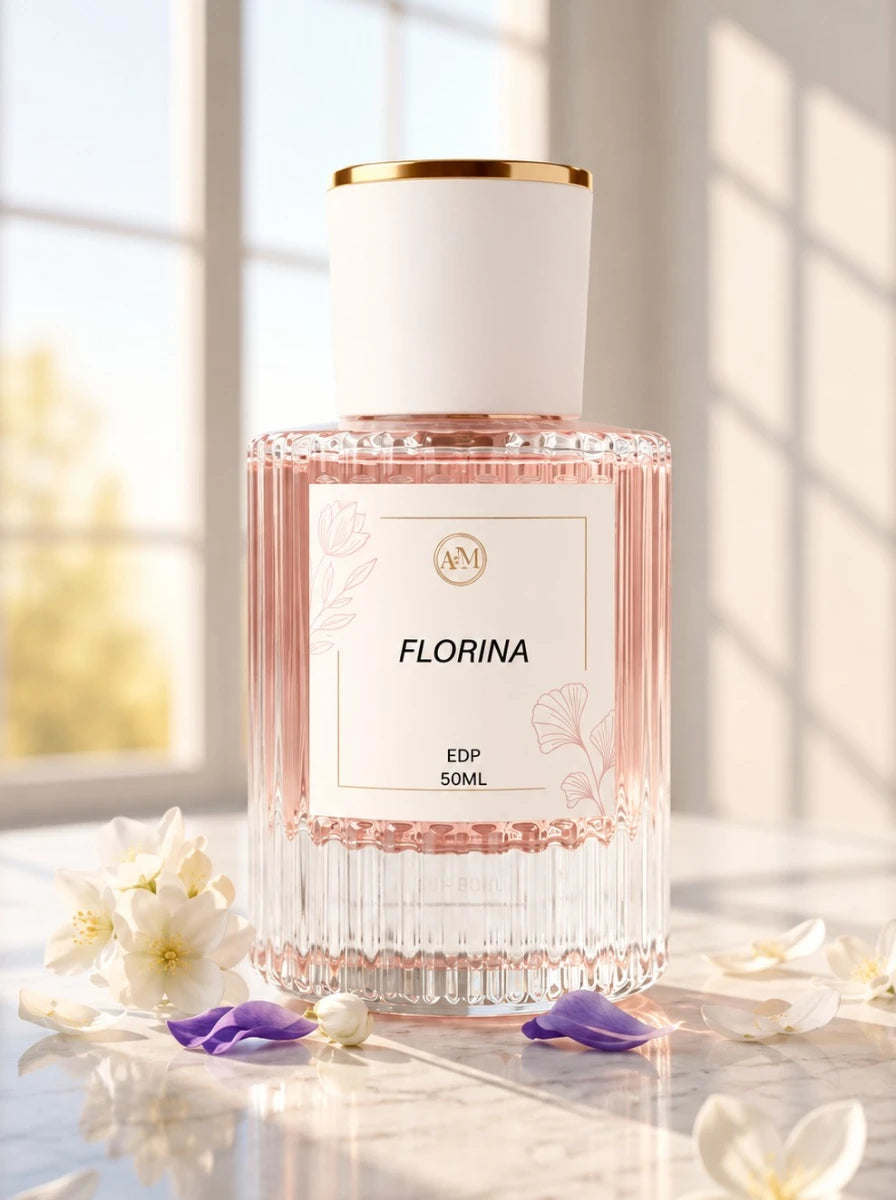 FLORINA