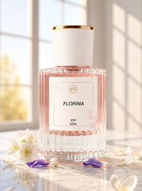 FLORINA