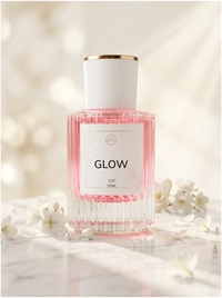 GLOW