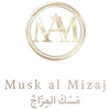Musk al Mizaj - Home