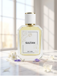 SULTAN